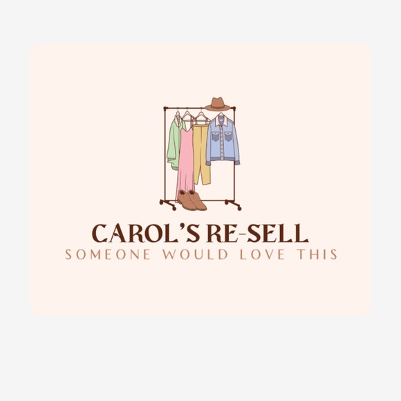 carolmariefl